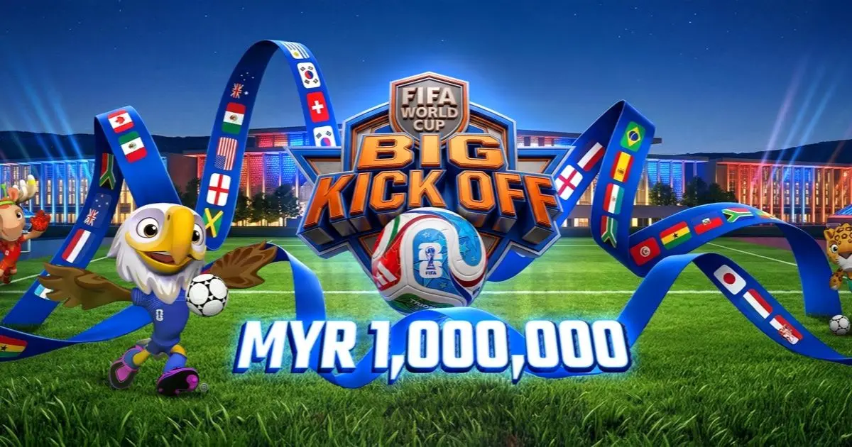 World Cup 2026 betting from Malaysia — markets, odds formats and Asian handicap explained